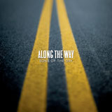 Along the Way CD Cover